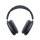 Słuchawka bezprzewodowa Apple AirPods Max 2 północ